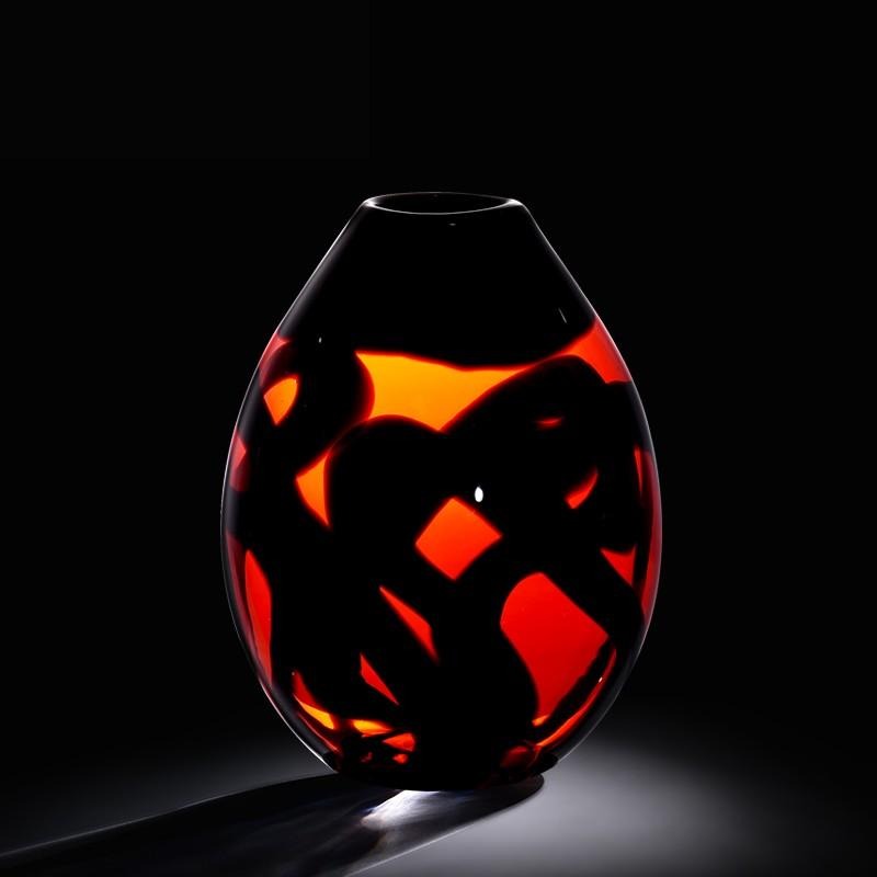 Statement Vases